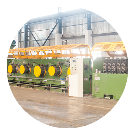 常熟佳美金屬制品有限公司